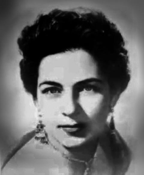 Ganadera Alboeerada S.A.